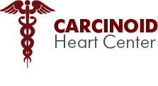 Carcinoid Heart Center